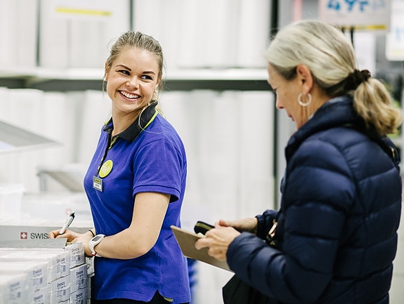 Bilde 3 av 4 i jobbannonse-galleriet