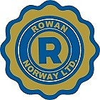 Rowan Norway Limited logo