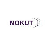 Nasjonalt Organ For Kvalitet i Utdanningen Nokut