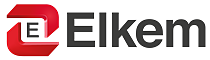 Elkem Salten Energigjenvinning AS logo