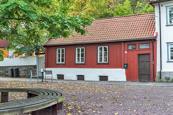 Fasade