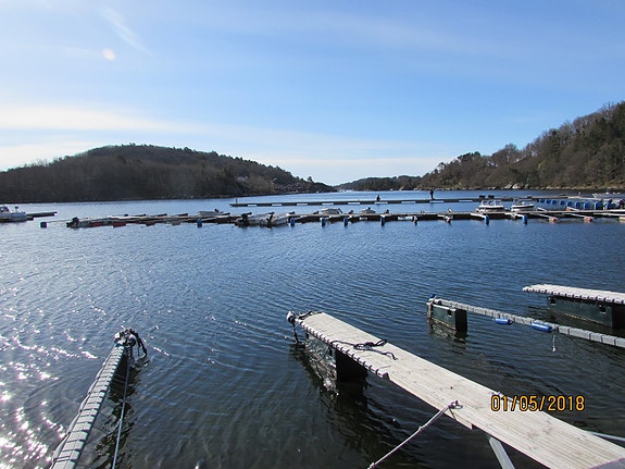 Skjærgården Marina/Skogsøy/Mandal - Båtplasser til leie/salgs 5 of 17