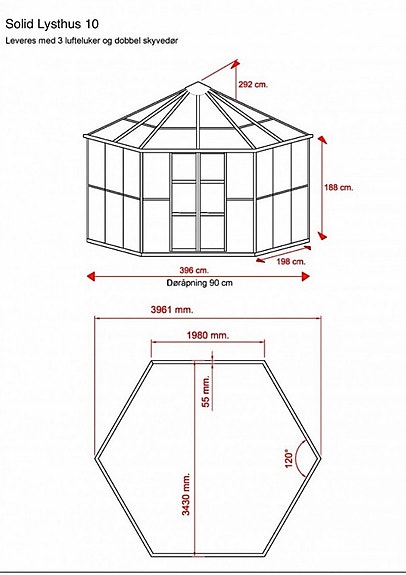Product image 3 of 10