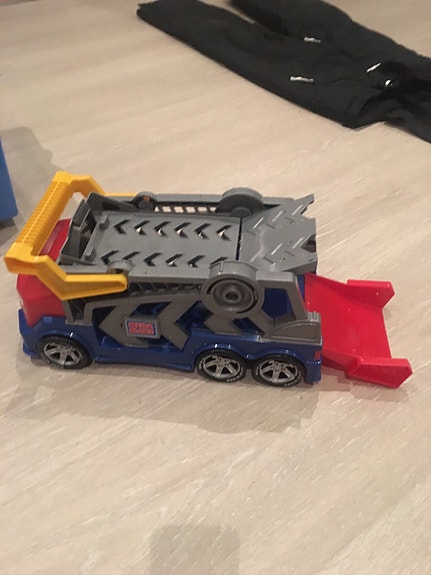 Product image 4 of 4