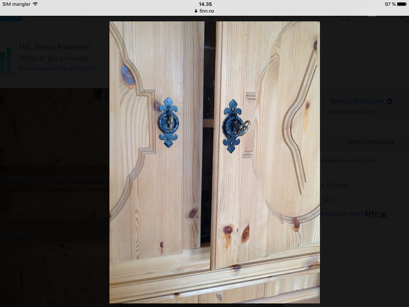 Product image 2 of 9