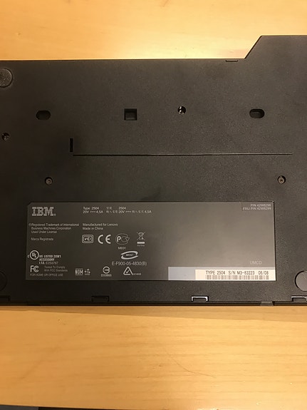 Product image 3 of 3