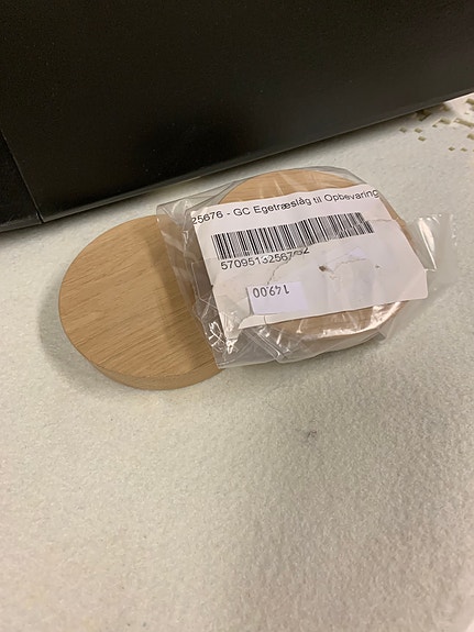 Product image 9 of 10