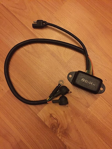 Product image 2 of 10