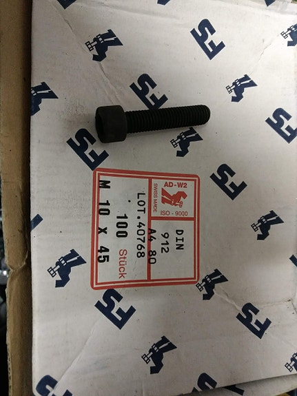 Product image 7 of 10