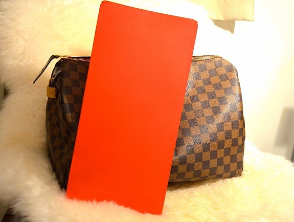 Product image 1 of 9