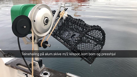 Product image 4 of 10