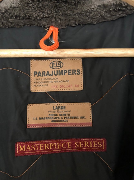 Product image 4 of 7
