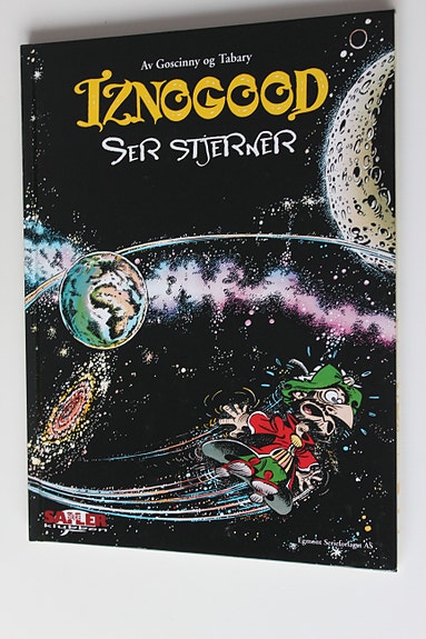 Product image 7 of 10