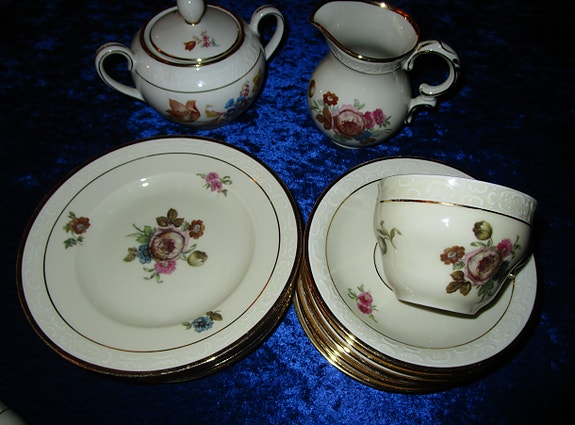 Product image 2 of 10