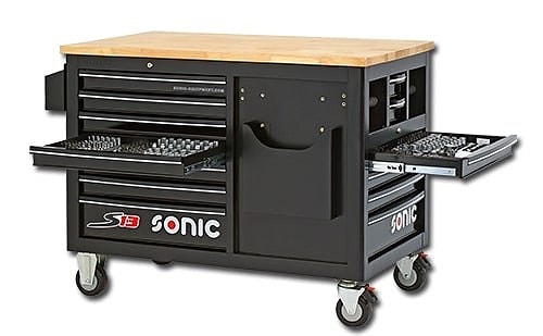Product image 1 of 10
