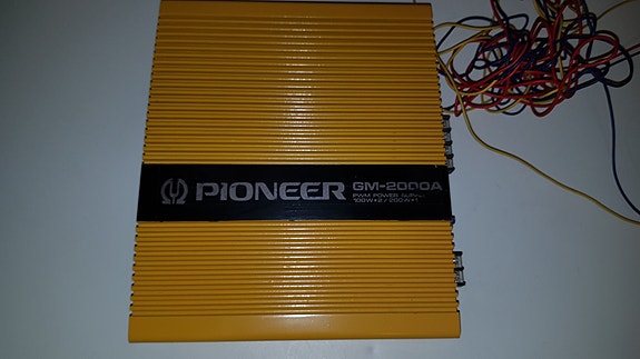 Product image 2 of 7