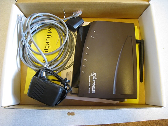 Product image 3 of 8