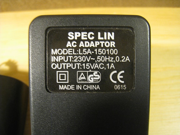 Product image 6 of 8