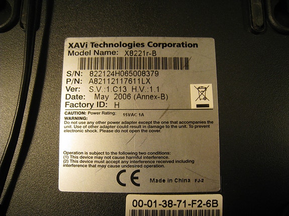 Product image 7 of 8