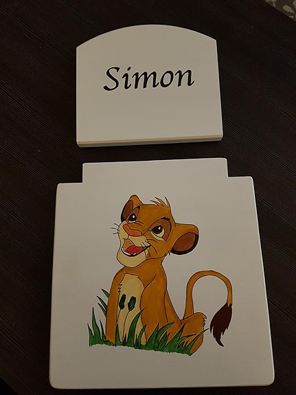 Product image 4 of 10