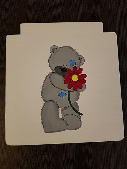 Product image 9 of 10