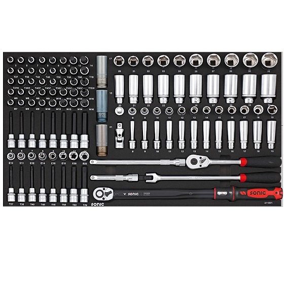 Product image 5 of 9