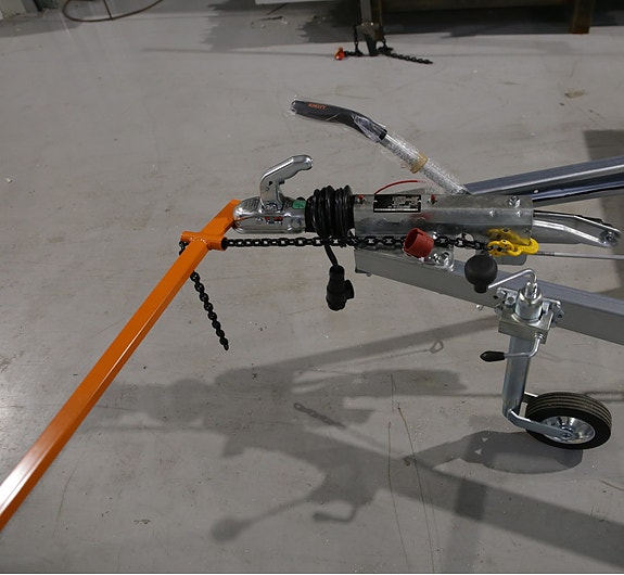 Product image 1 of 3