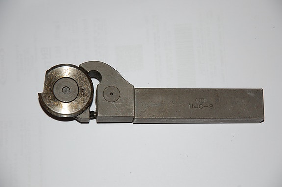 Product image 6 of 7