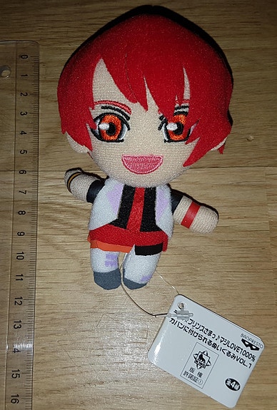 Product image 4 of 10