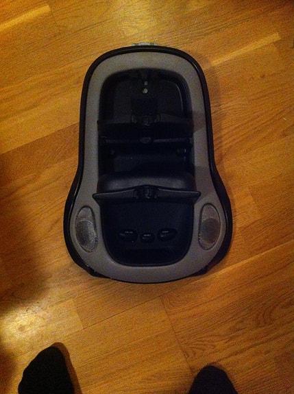 Product image 3 of 5