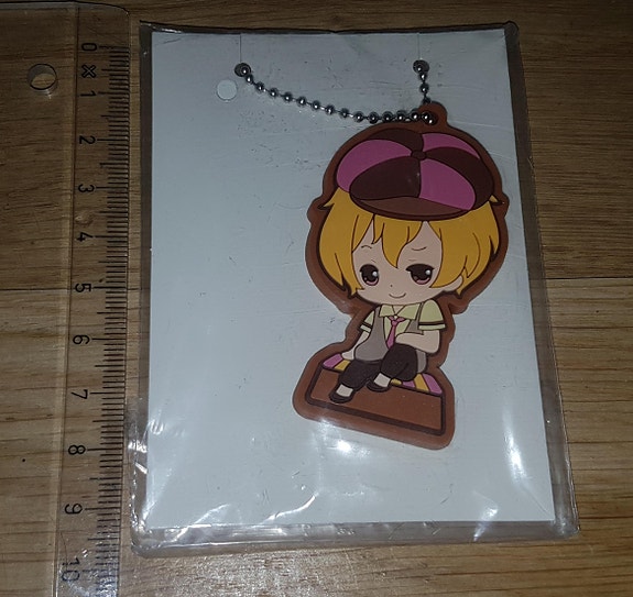 Product image 8 of 10