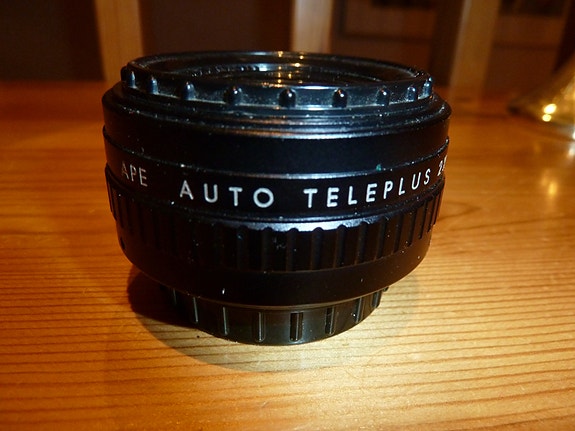 Product image 2 of 5