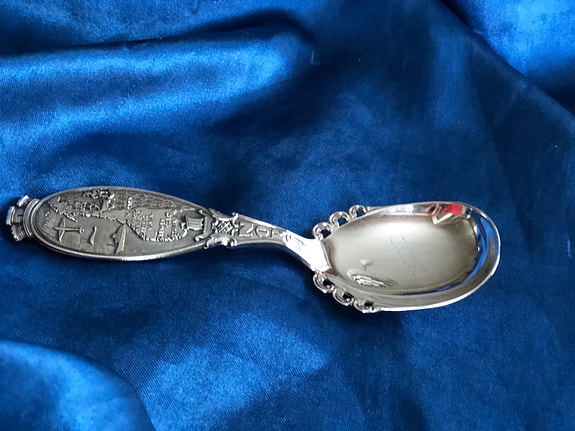 Product image 4 of 7