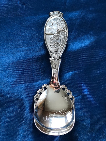 Product image 1 of 7