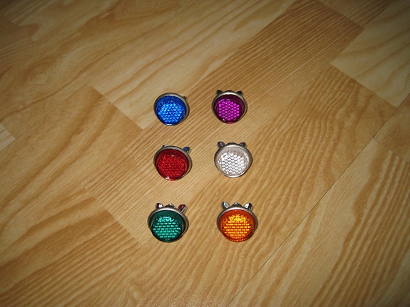 Product image 6 of 10