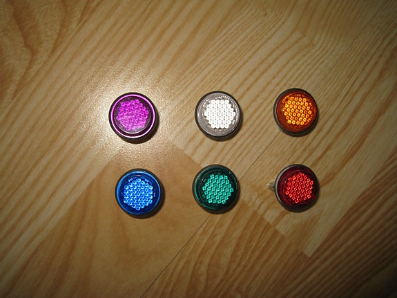 Product image 2 of 10