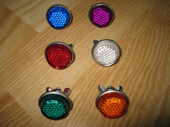 Product image 7 of 10