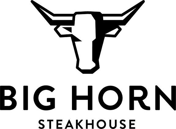 Big Horn Steak House Norge AS