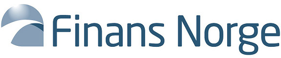 Finans Norge logo