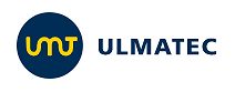 Ulmatec Handling Systems AS