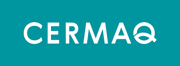 Cermaq Group AS logo