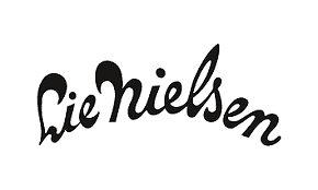 N Lie-Nielsen AS