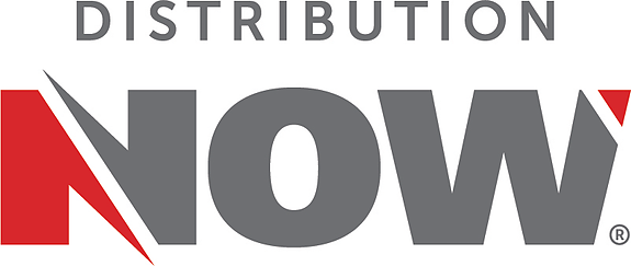 NOW Norway AS logo