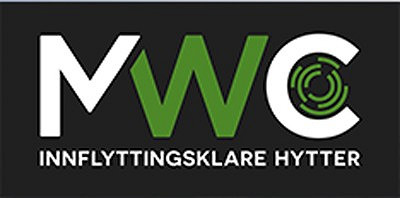 MWC logo