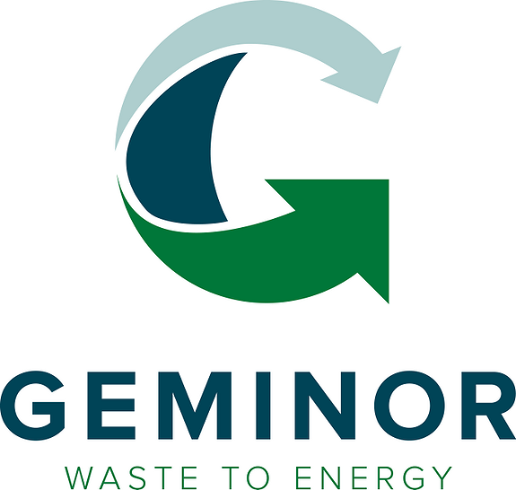 Geminor Waste Treatment As