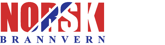 Norsk Brannvern AS logo