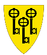 Gol Kommune