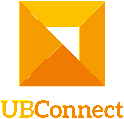 UBConnect AS
