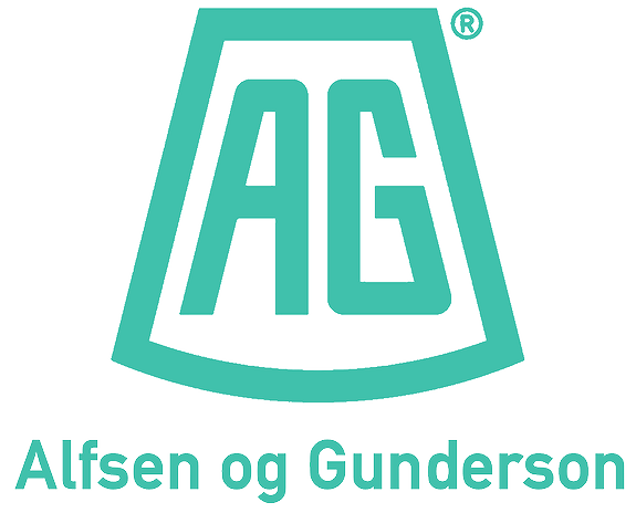 Alfsen Og Gunderson As