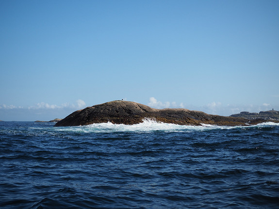 Teknologiutvikling på Sørlandet